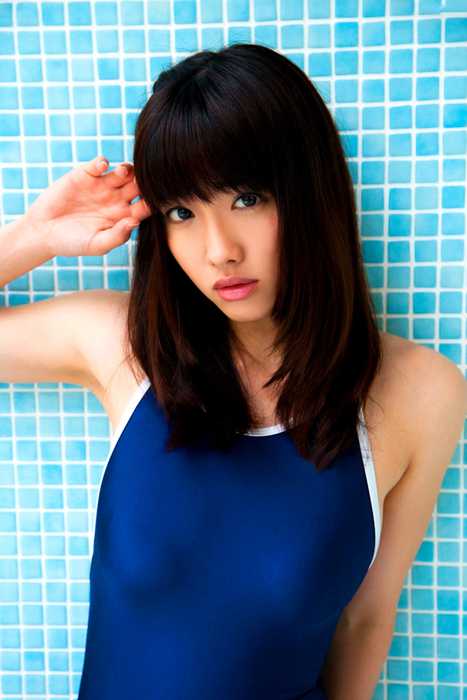 [AllgravureIdol写真]ID0077 AGI写真之VOL.00110_Anna Konno