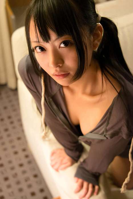 [AllgravureIdol写真]ID0081 AGI写真之VOL.00114_Yuzuki Koe