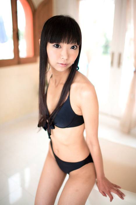 [AllgravureIdol写真]ID0469 AGI写真之VOL.00545_Necoco_ねこ