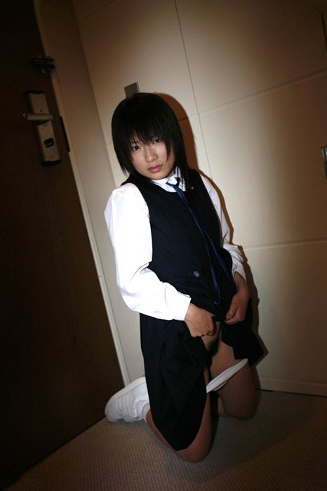 [AllgravureIdol写真]ID0741 AGI写真之VOL.00829_Kana Shima