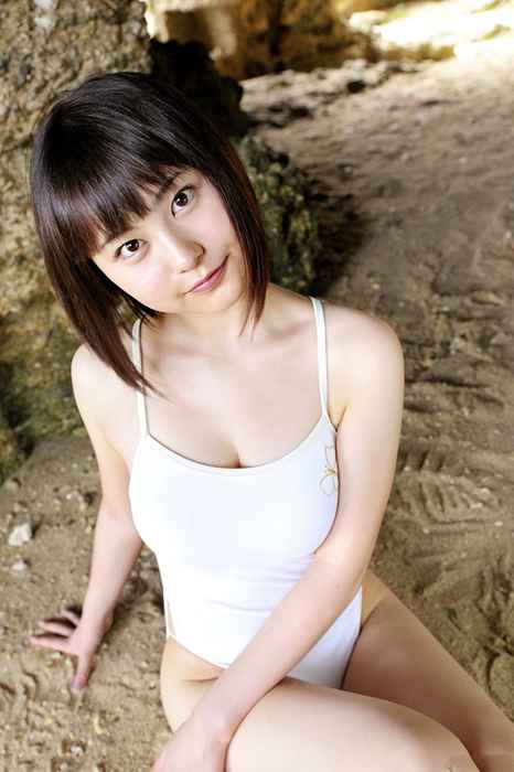 [AllgravureIdol写真]ID0993 AGI写真之VOL.01083_Chiyama Ri