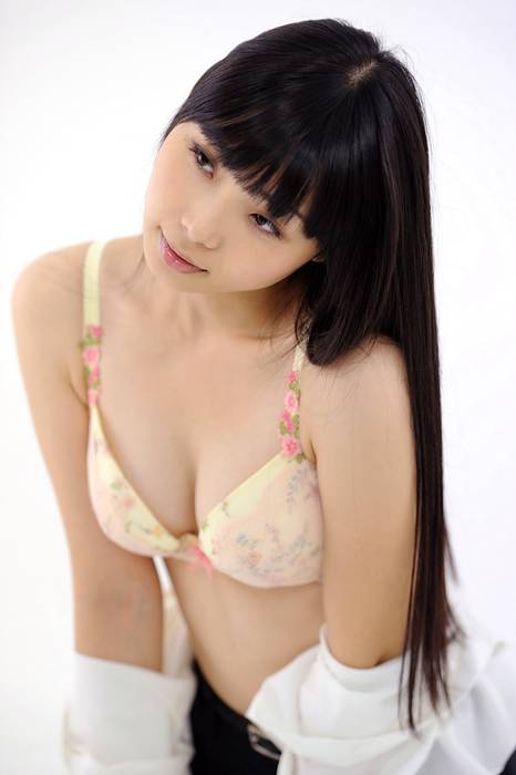 [AllgravureIdol写真]ID1075 AGI写真之VOL.01165_Asuka_Set0