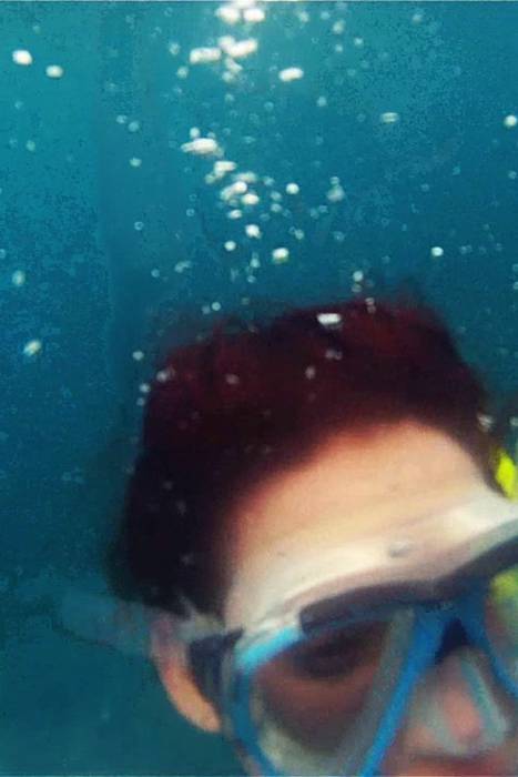 [Carrie Lachance唯美视频]ID0046 bianca-beauchamp_tomb-rubber-underwater_720p--性感提