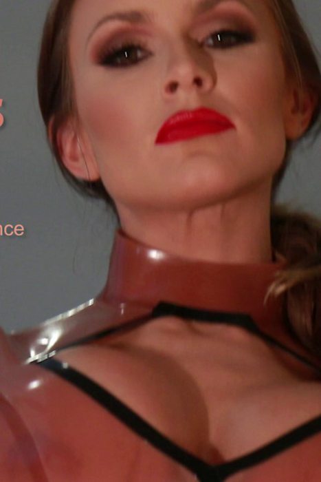 [Carrie Lachance唯美视频]ID0120 Carrie LaChance - Video #223 - House Mistress--性感