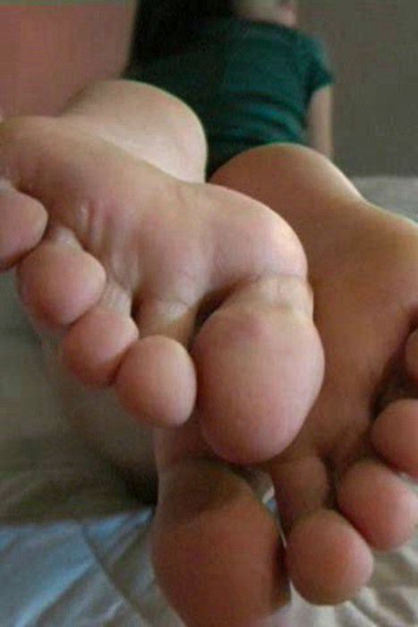 [cherryasianfeet高跟丝足性感视频]ID0092 Ting