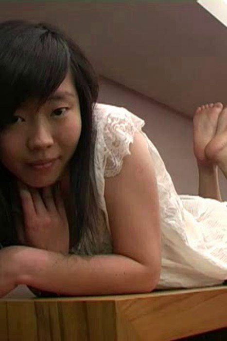 [cherryasianfeet高跟丝足性感视频]ID0252 27-03-2007 Appel