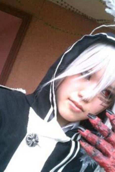 [Cosplay]ID0215 2013.04.26 Kipi Cosplayer part2 [945P123M] Allen Walker [D-Gray Man].rar