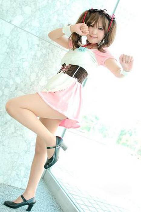 [Cosplay]ID0217 2013.04.26 Kipi Cosplayer part2 [945P123M] Asahina Mikuru [TMOSH].rar