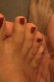 [feetweek性感丝袜美足美腿视频]ID0579 2006.08.13-08130602