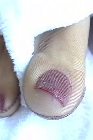 [feetweek性感丝袜美足美腿视频]ID0582 2006.08.19-08190602