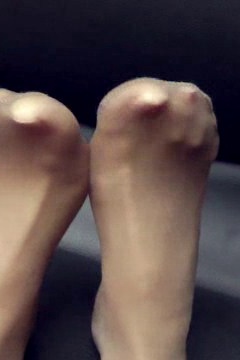 [feetweek性感丝袜美足美腿视频]ID0946 2012.05.18 FW_122