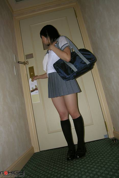 [GirlzHigh写真]ID0106 SideB-sb003_Hikari