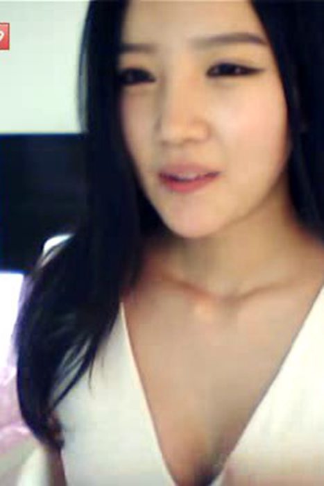 [韩国视讯]ID0145 韩国视讯-Winktv&LiveStar-wtbb朴妮唛-17--性感提示：青春