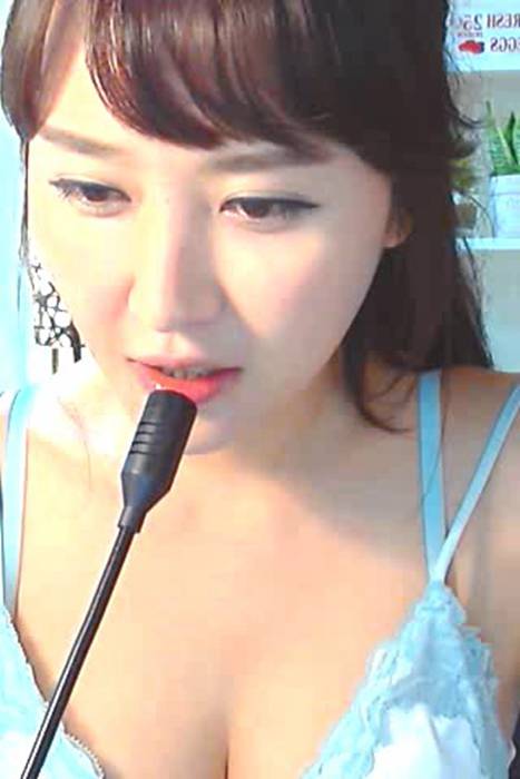 [韩国视讯]ID0523 韩国视讯-Winktv&LiveStar小乔wtcs-01--性感提示：娇妻圆润