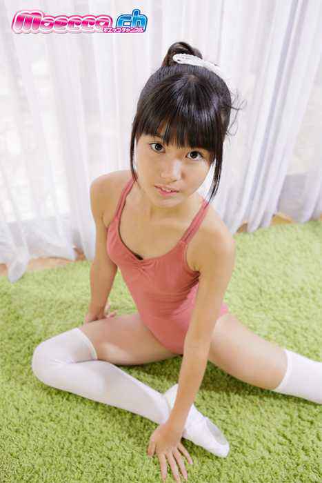 [Imouto.tv高清视频]ID0054 OGAWA MAIKO033