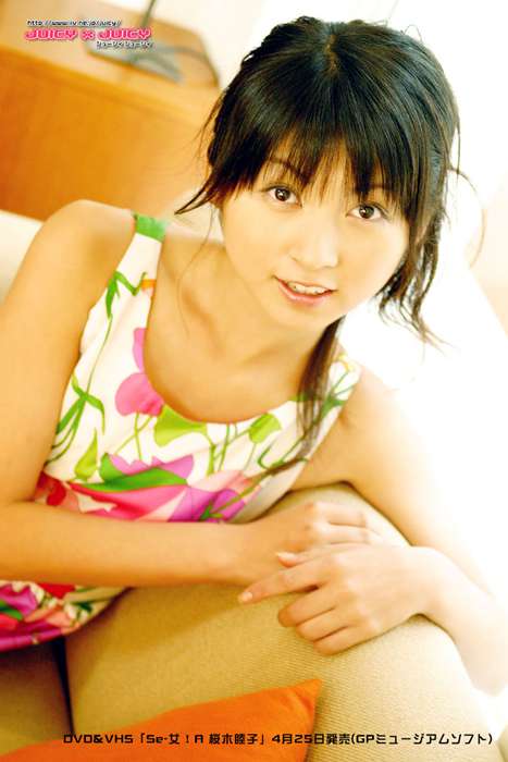 [Juicy.X.Juicy写真]ID0142 Juicy.X.Juicy.Idol.Collection-No.017-Chikako.Sakuragi