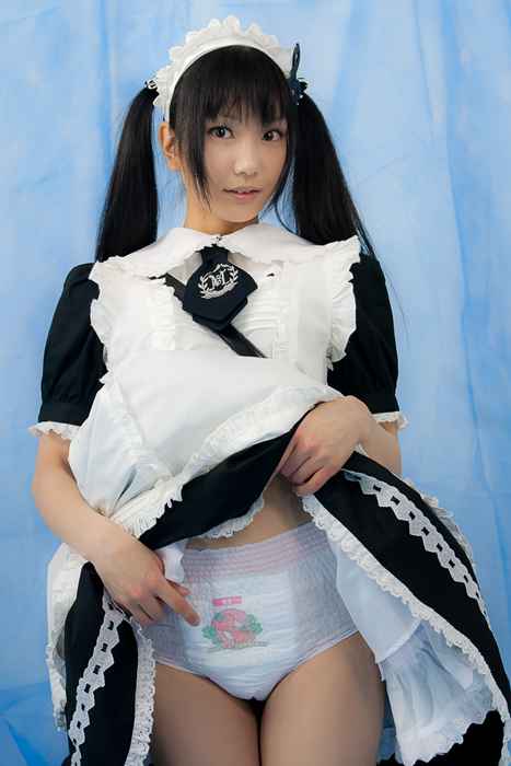 [Lenfriend下限少女]ID0010 2012.06.12 cosplay日本美女性感套图 lenfriedom!typ