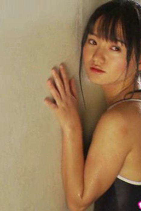 [minisuka.tv视频]ID0052 Limited Gallery01 Genjoshi DVD 2012-02-16 Ayana Nishinaga Vol