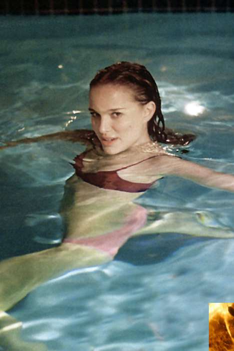 [mrskin写真]ID0036-Natalie Portman--性感提示：爆乳婷袅肥臀乳神裙底风光
