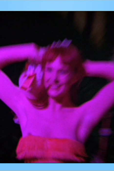 [mrskin写真]ID0047-Julie Andrews--性感提示：纤细美腿乳沟很深火爆曲线颜