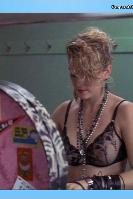 [mrskin写真]ID0059-Madonna--性感提示：连裤袜诱人美体包臀裙放荡美妇苗