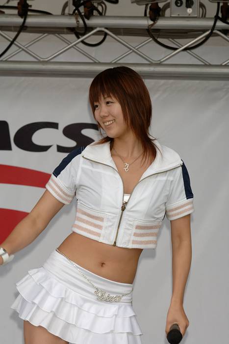 [RaceQueen紧身裤赛车女]ID0149 RaceQueen.PhotoGallery.CD02-Racequeen20050723pch