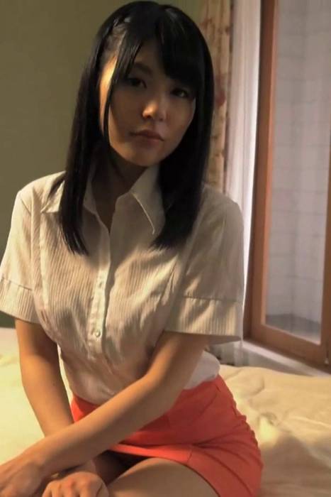 [REBDB系列写真视频]REBDB-0151 Yuma 運命の美少女幸田ユマ Blu-ray版