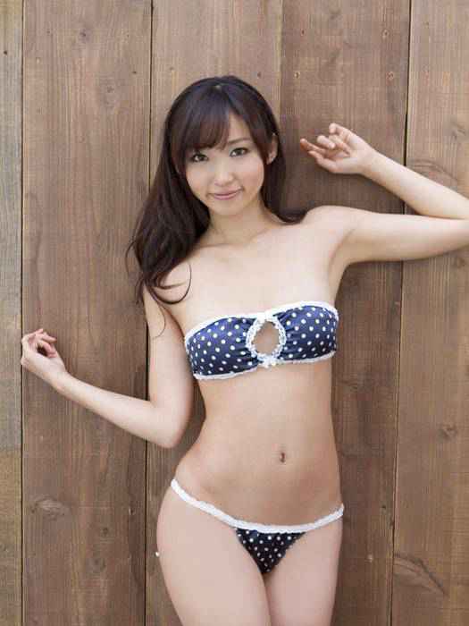 [sabra.net]ID151 吉木りさ[Sabra] [01-12] stgirls 网络最全日本美女图片资源