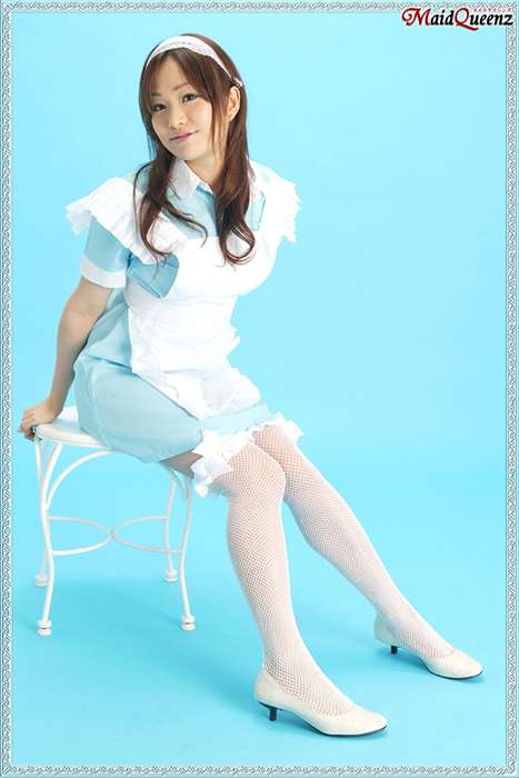 [Topqueen-Madqueez]ID0020 20080210_aoi-yurika.rar--性感提示