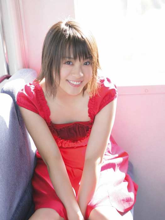 wanibooks gravure collection写真2008.11(1)月号 No.053 Kie Kitano 北乃きい